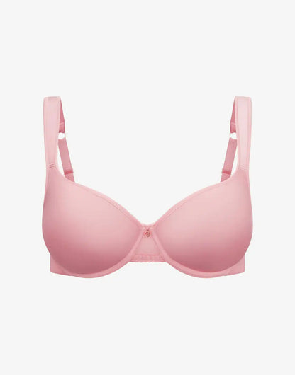 24/7® Classic Perfect Coverage Bra