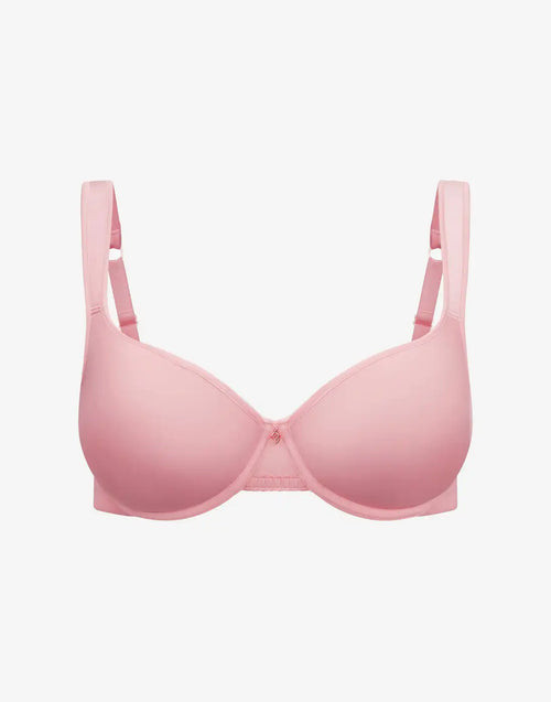 24/7® Classic Perfect Coverage Bra