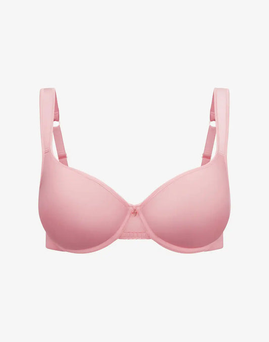 24/7® Classic Perfect Coverage Bra