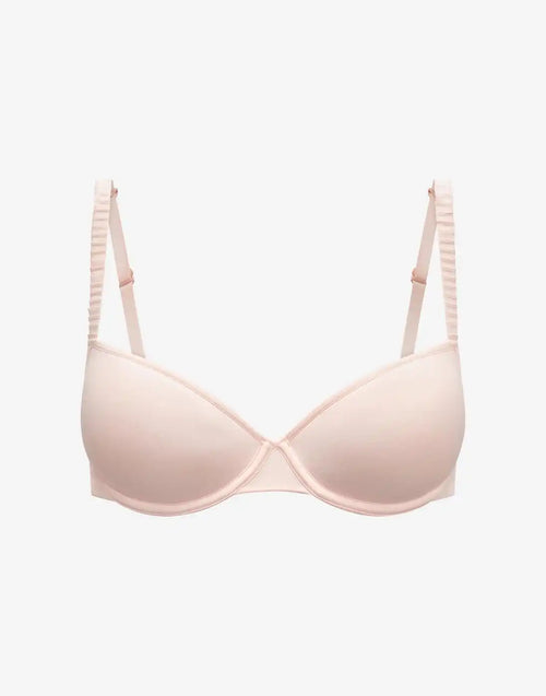 24/7® Classic T-Shirt Bra