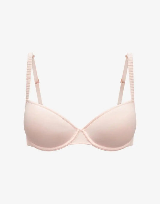 24/7® Classic T-Shirt Bra