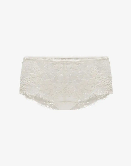 All Day Lace Cheeky