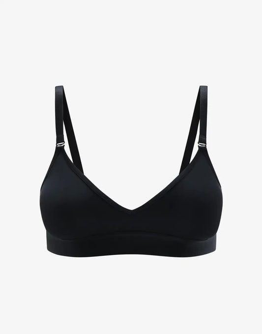 24/7® Classic Wireless Bralette