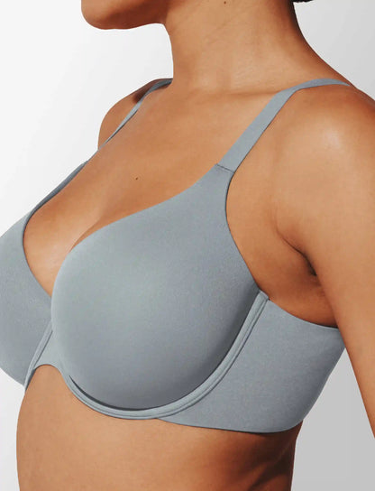 ComfortStretch Back Smoothing T-Shirt Bra