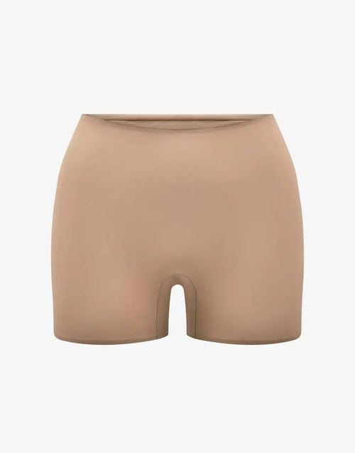 Thermoregulating TempSync™ Anti-Chafe Short