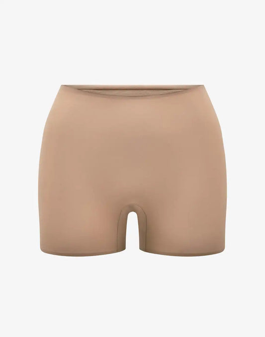 Thermoregulating TempSync™ Anti-Chafe Short