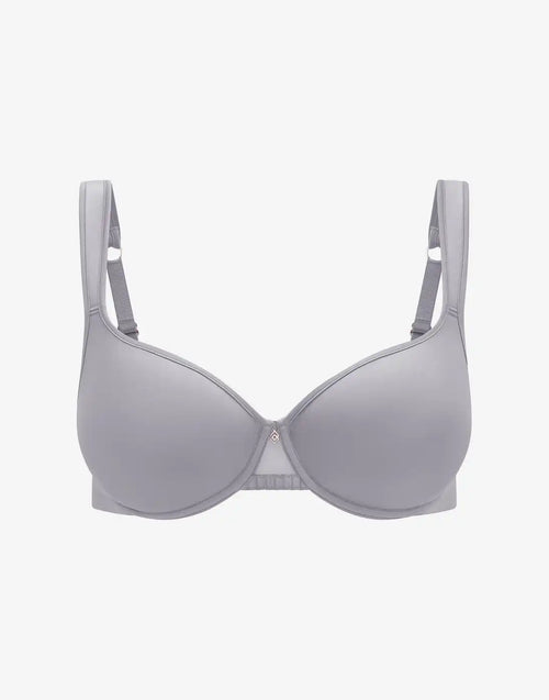 24/7® Classic Perfect Coverage Bra