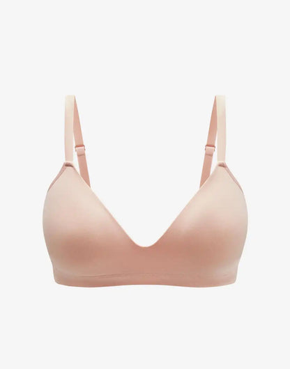 Form 360™ Lifting Wireless Bra