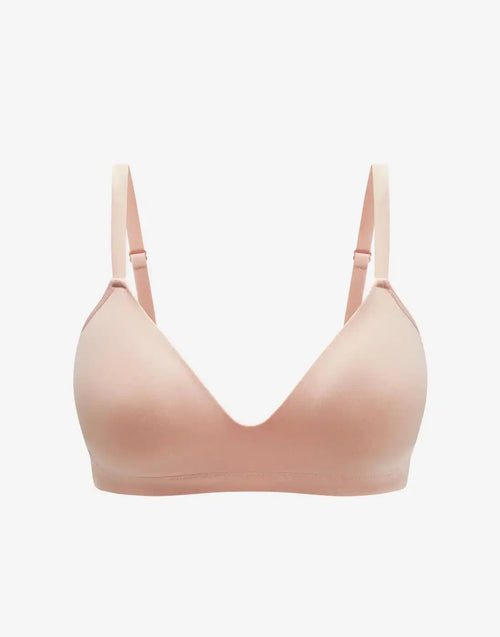 Form 360™ Lifting Wireless Bra