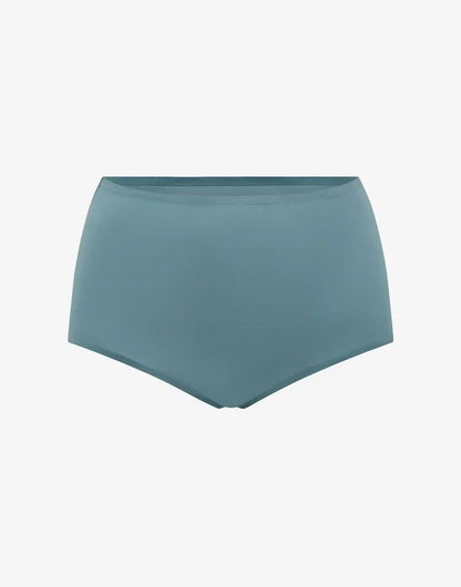 Thermoregulating TempSync™ Brief