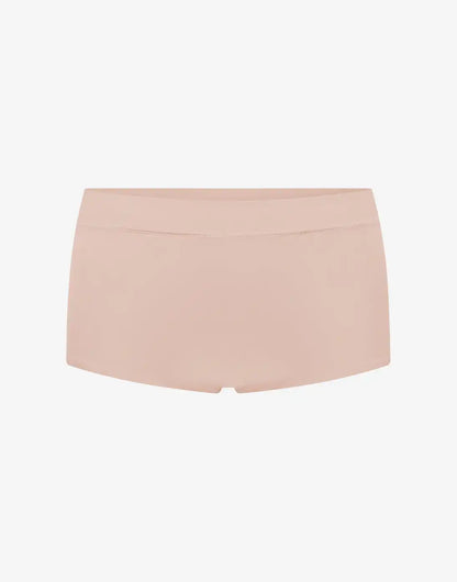 ComfortStretch Brief