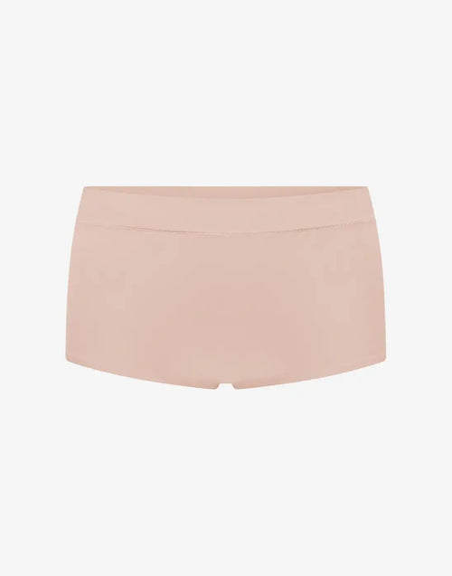 ComfortStretch Brief