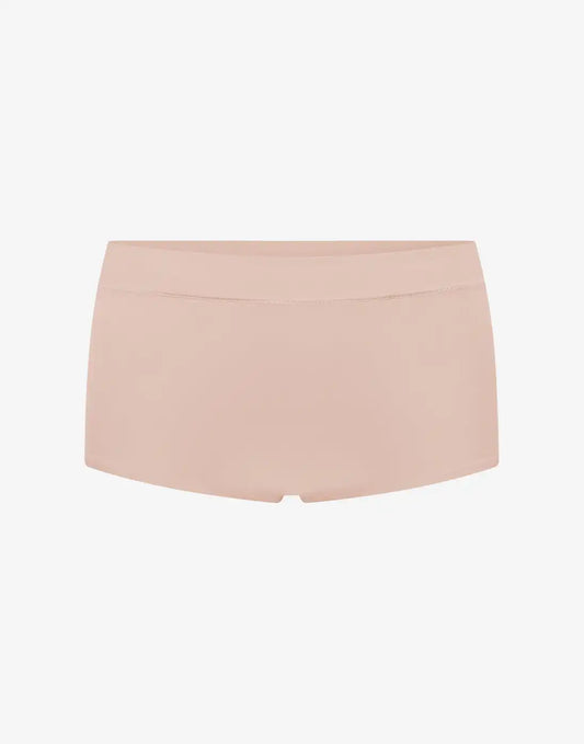ComfortStretch Brief
