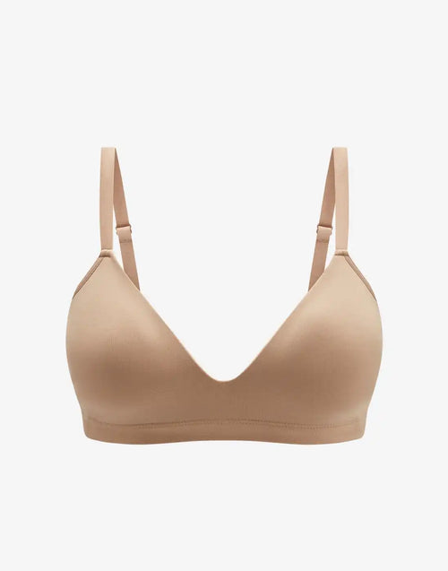 Form 360™ Lifting Wireless Bra