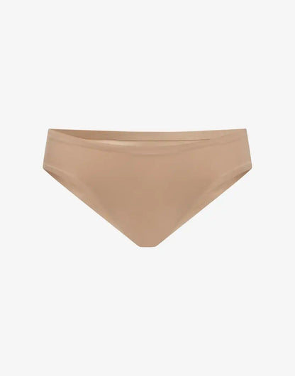 ComfortStretch Bikini