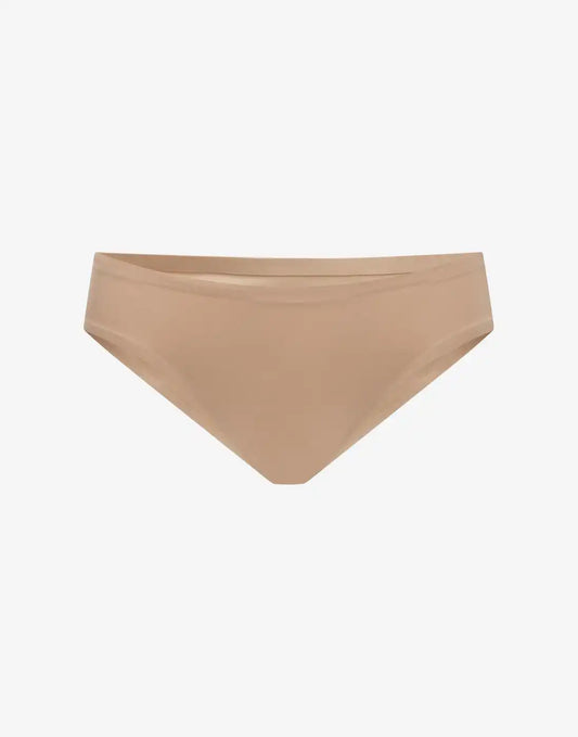 ComfortStretch Bikini