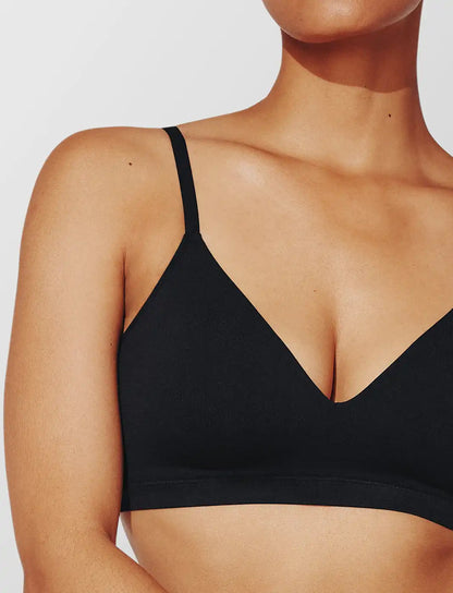 Form 360™  Wireless Bra, 2/$99