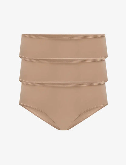 24/7® Classic Hipster - 3 Pack