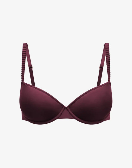 24/7® Classic T-Shirt Bra
