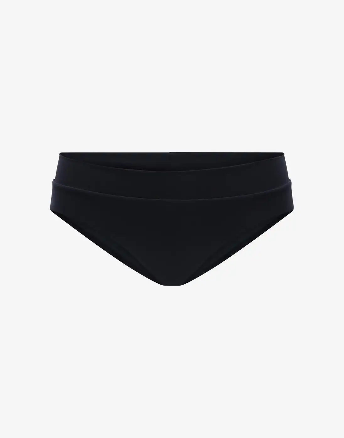 Swim Classic Bikini Bottom