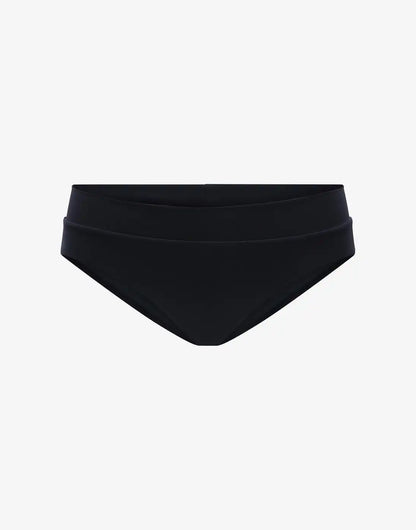 Swim Classic Bikini Bottom