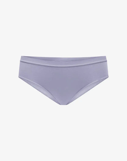 Organic Cloud Cotton Hipster