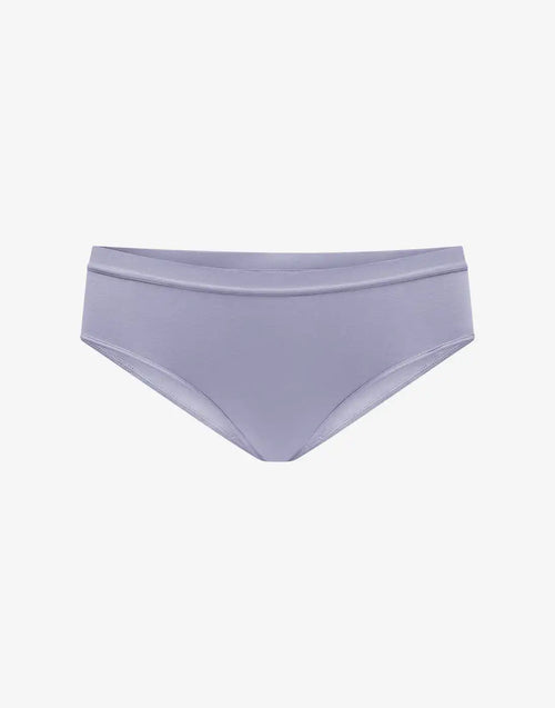 Organic Cloud Cotton Hipster