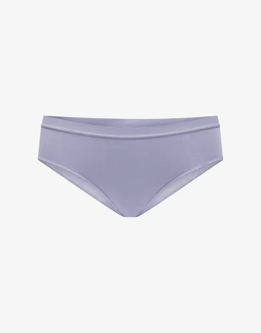 Organic Cloud Cotton Hipster