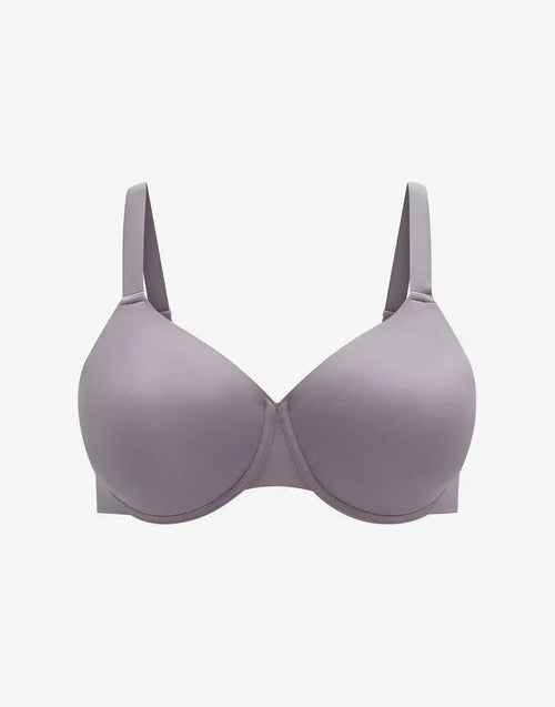 ComfortStretch Smoothing Full Coverage Bra