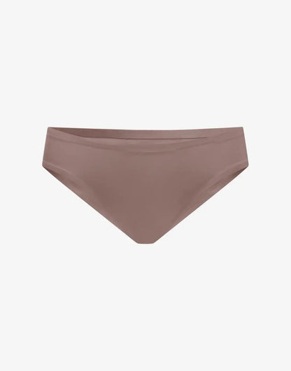 ComfortStretch Bikini