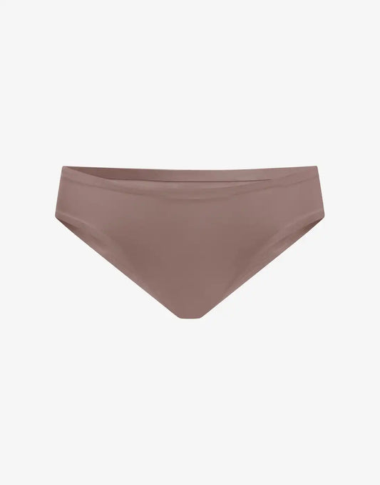 ComfortStretch Bikini