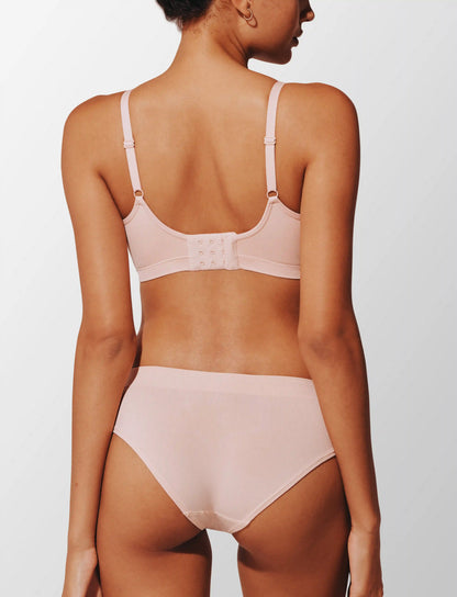 Form 360™ Lifting Wireless Bra