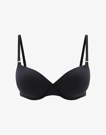 Swim Demi Cup Bikini Top