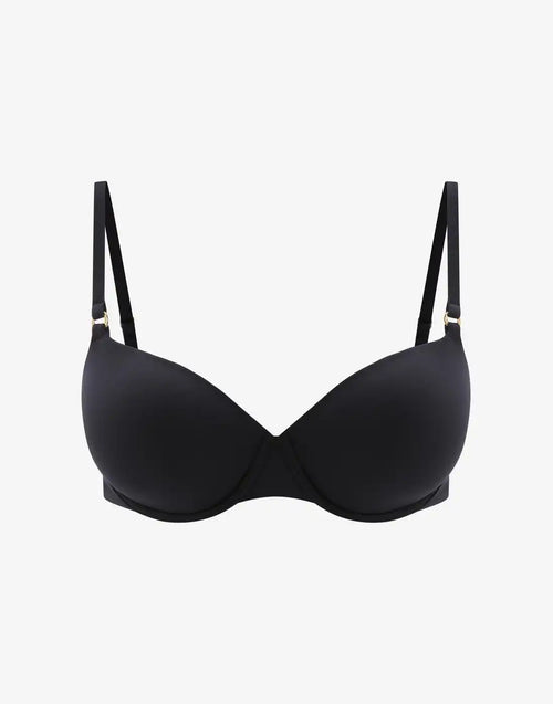 Swim Demi Cup Bikini Top
