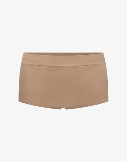 ComfortStretch Brief