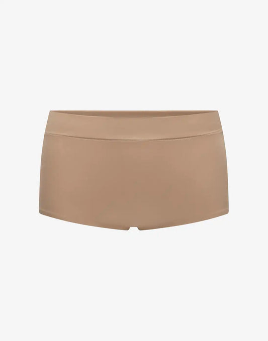 ComfortStretch Brief