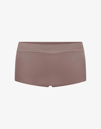 ComfortStretch Brief