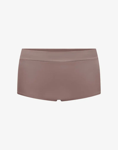 ComfortStretch Brief