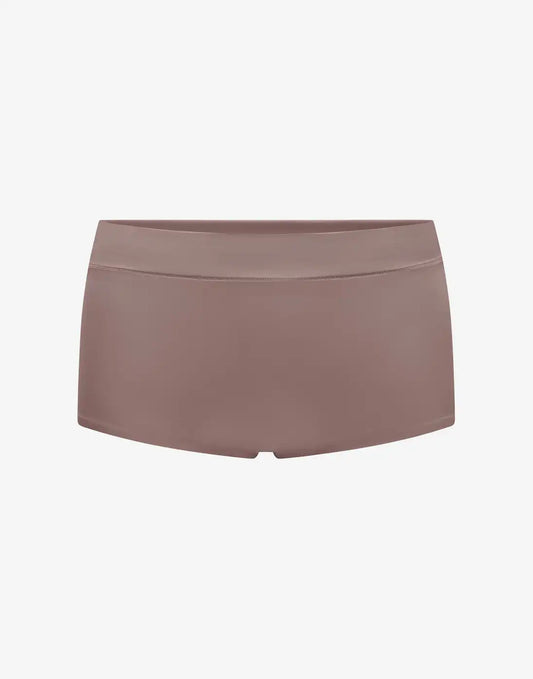 ComfortStretch Brief