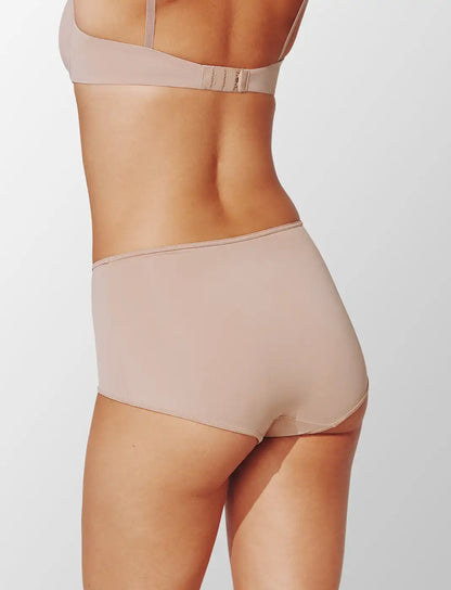 24/7® Classic Brief