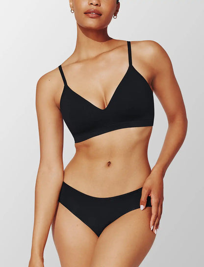 Form 360™  Wireless Bra, 2/$99