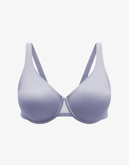 24/7® Classic Smooth Minimizer Bra