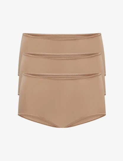 24/7® Classic Brief - 3 Pack