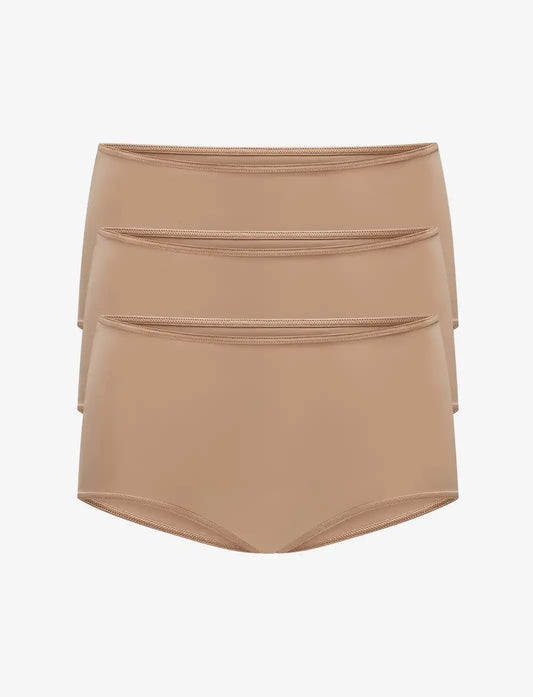 24/7® Classic Brief - 3 Pack