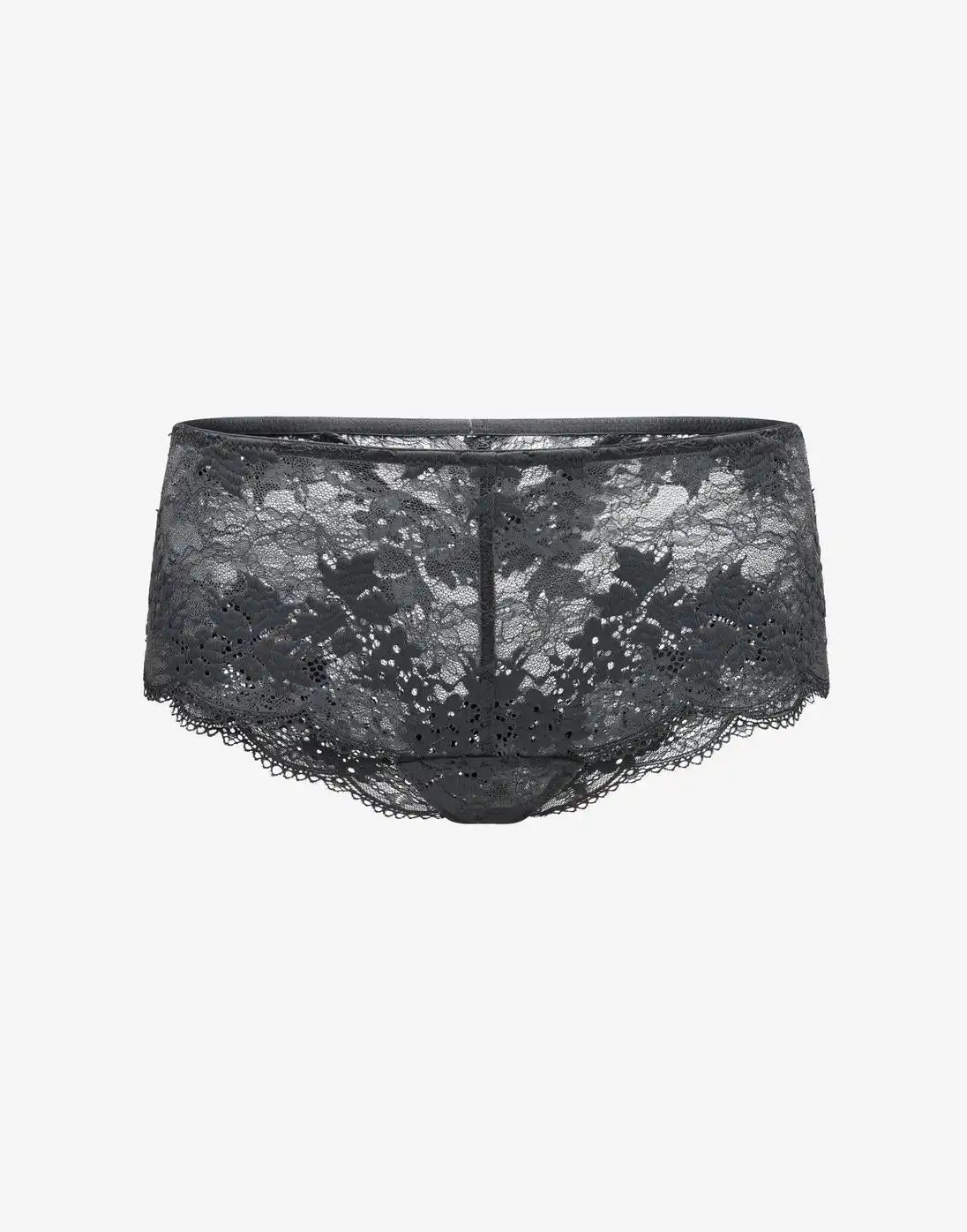 All Day Lace Cheeky