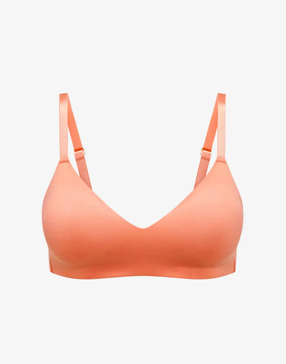 24/7® Classic Wireless Bra