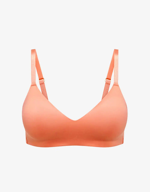 24/7® Classic Wireless Bra