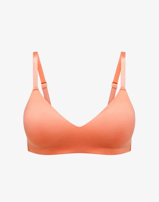 24/7® Classic Wireless Bra