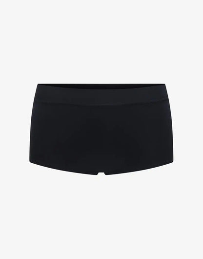 ComfortStretch Brief