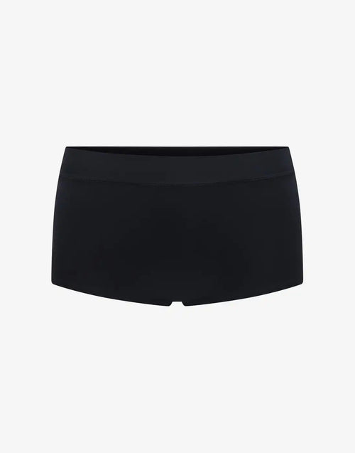 ComfortStretch Brief
